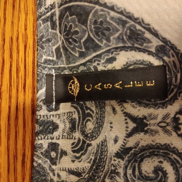 Women's top W#578 - Picture 4 of 4